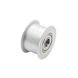 D20 EVF01 W16 同步惰轮 D25 D40 W11 D35 D45 W15 D30 W22