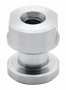 替代怡和达WHC31 WHD51 WHD71 WHC01 WHC61 WHC81 WHC91 浮动接头