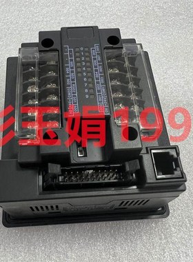 基恩士 KV-P16T KV-P16RL KV-P16RLC光电传感器 KV-P16R KV-P16RC