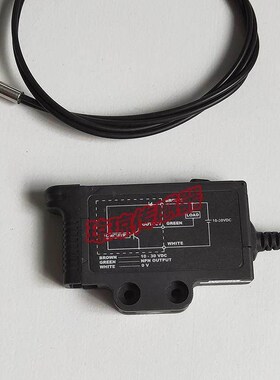 询价TUNING 02-89666-06/A 邦纳放大器光纤传感器议价