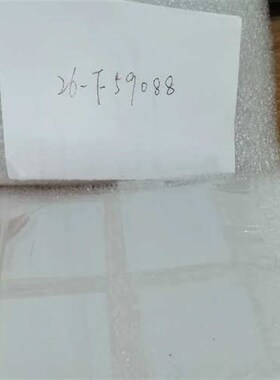 非标价26-F59088 透镜议价