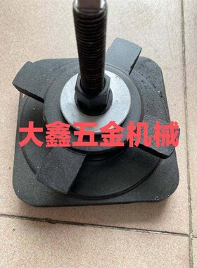 75脚杯WAM04/08-100/D140/D190/D200/D160/D130-M16/M20/12-L175