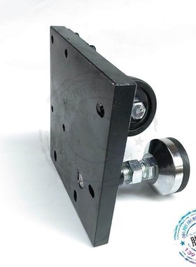 CGV01-D50-NECGV01-D50B-NECGV01-D65-NE CGV01-D65A-NECGV06-D50