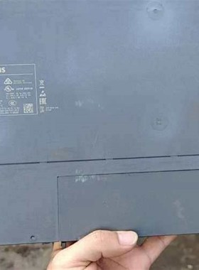 416-2XP07-0AB0,库存还有10多个,单价3000