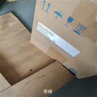 SGD7S 机电机械五金 470A10B202和SGM7G议价 德峰 议价