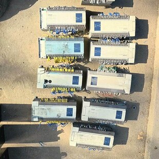 型号 信捷PLC XC2 48R 8条v3.2 议价