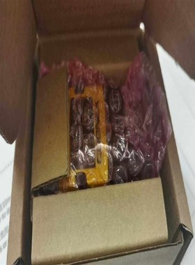 康耐视DM260Q-0120读码器,有的联系!(秦泵商行)