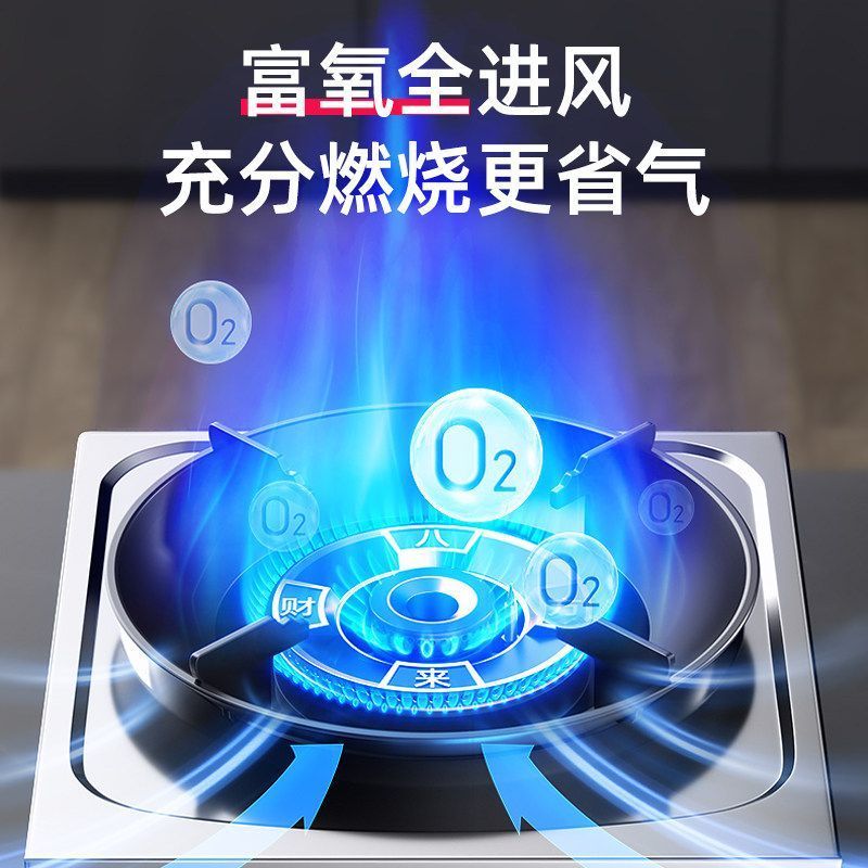 康尼好太太不锈钢台式家