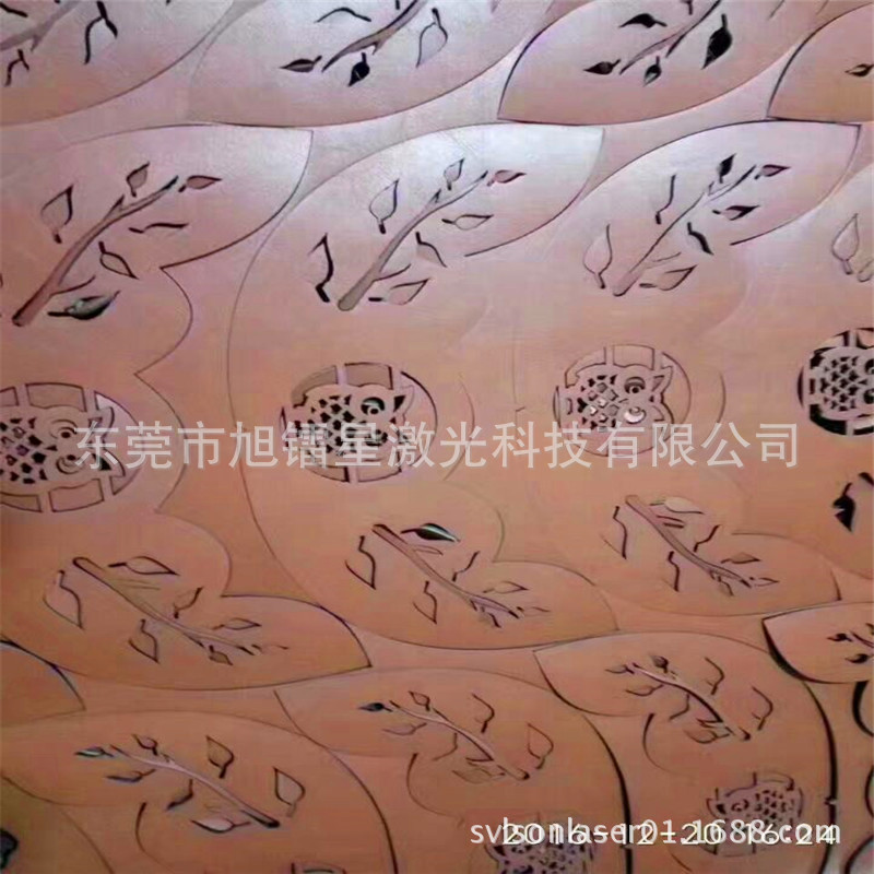 拉毛起绒磨毛 缩绒毛绒布休闲装内衣衬衫面料 自动激光切割雕刻机