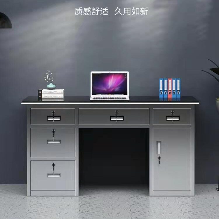 不锈钢办公桌车间工作实验
