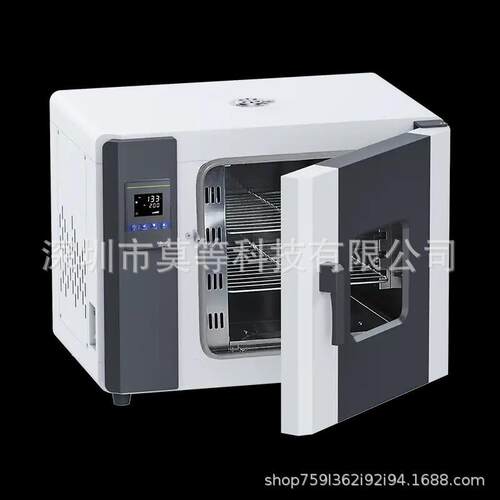 LC-202/101系列鼓风干燥箱 LC-202/101系列PID控温技术 控温精准
