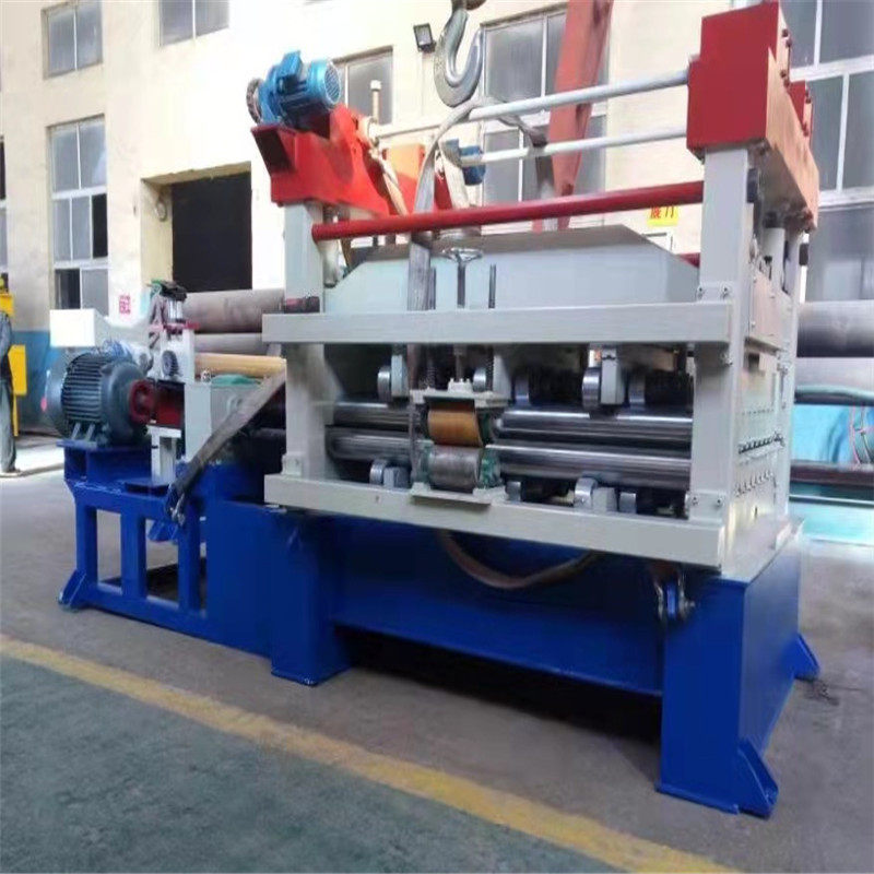 沧州宏霖机械重型钢板校平机联轴器齿轮箱传动20辊加强型校平机,清洗/食品/商业设备,其他清洗机,淘宝优惠券,粉丝福利购,淘宝优惠卷