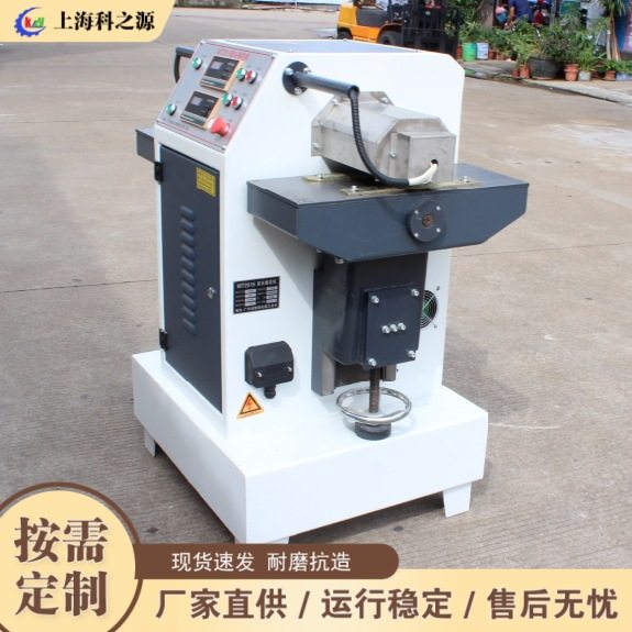 木材金属装饰线条印制设备 门板橱柜印花设备 数控自动双头烙花机,机械设备,其他机械设备,淘宝优惠券,粉丝福利购,淘宝优惠卷