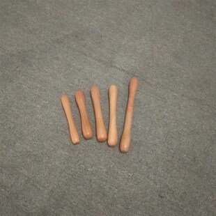 实木鼓锤鼓棒枣木鼓锤马锣锤云锣锤马锣棒锣锤锣棒