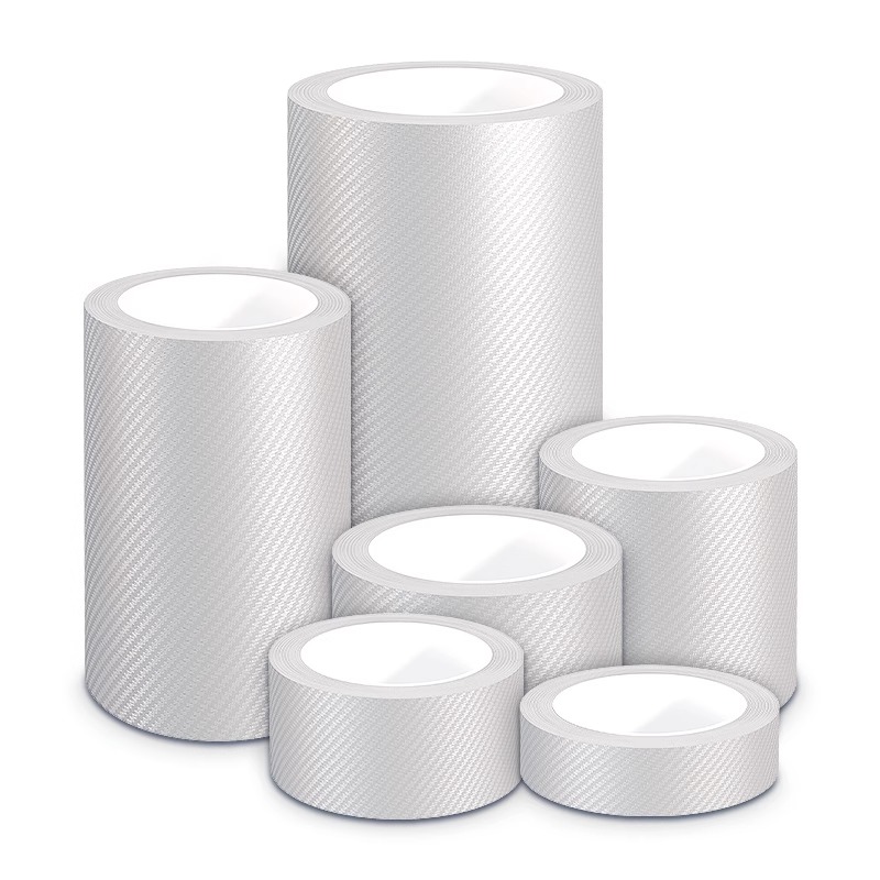 汽车门槛条通用型防踩贴防刮擦脚踏板防撞条保护车内装饰用品大全