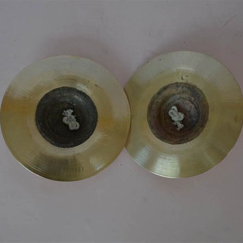 河北怀来锣神仙102镲锅105水镲小京钗民族打击乐器小钗