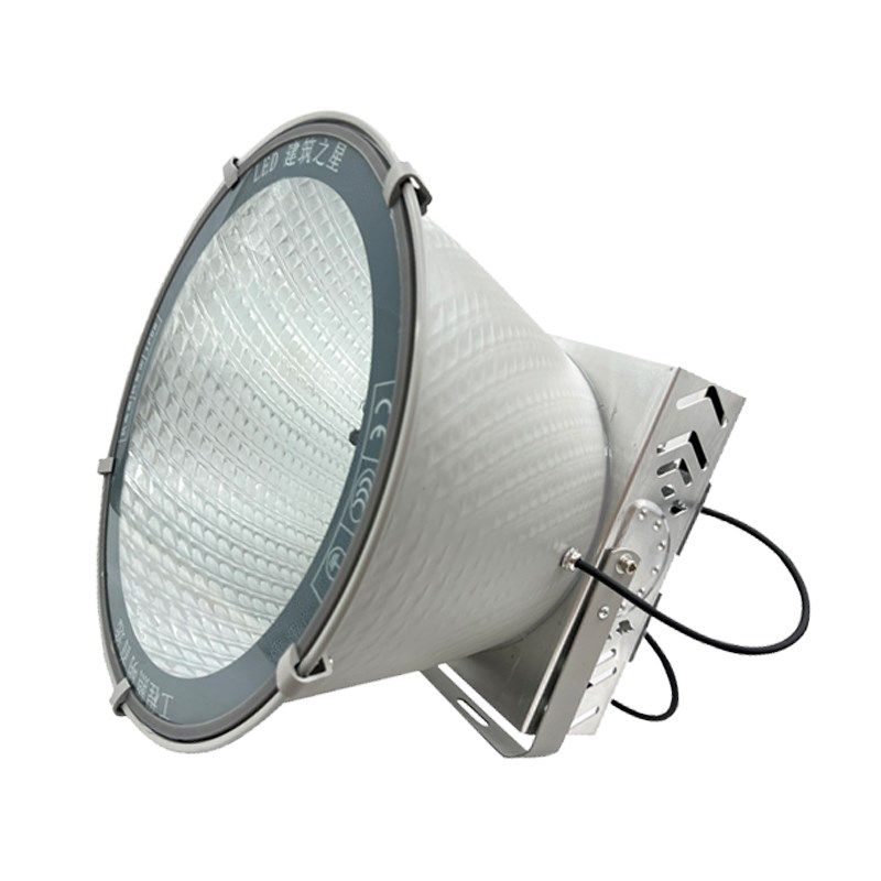 鑫永裕LED塔吊灯户外大功率1000W2000W3000W工程投射灯工地塔吊灯,家装灯饰光源,投光灯/泛光灯,淘宝优惠券,粉丝福利购,淘宝优惠卷