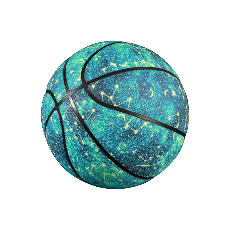 儿童生日礼物送男孩男童小男生8-10十岁儿子12定制小学毕业篮球,节庆用品/礼品,创意礼盒/礼品套组,淘宝优惠券,粉丝福利购,淘宝优惠卷