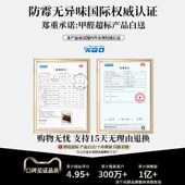 小型博古架茶室桌面茶具茶叶置物架非实木新中式 紫砂壶收纳摆放架