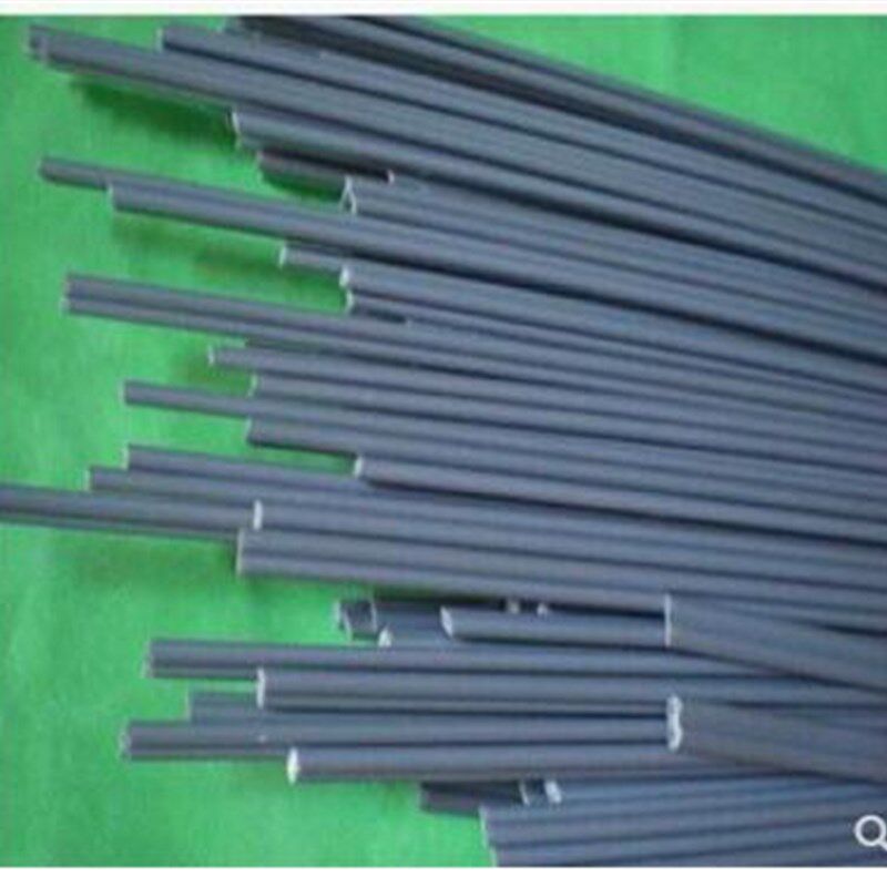 新品塑料焊条,  白色  灰色PVC/  UPVC /  CPVC