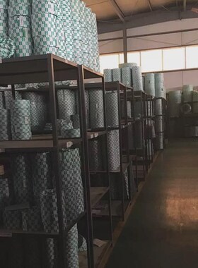 TC14X30X10油封 14X30X7骨架 14*30*10 17*28*