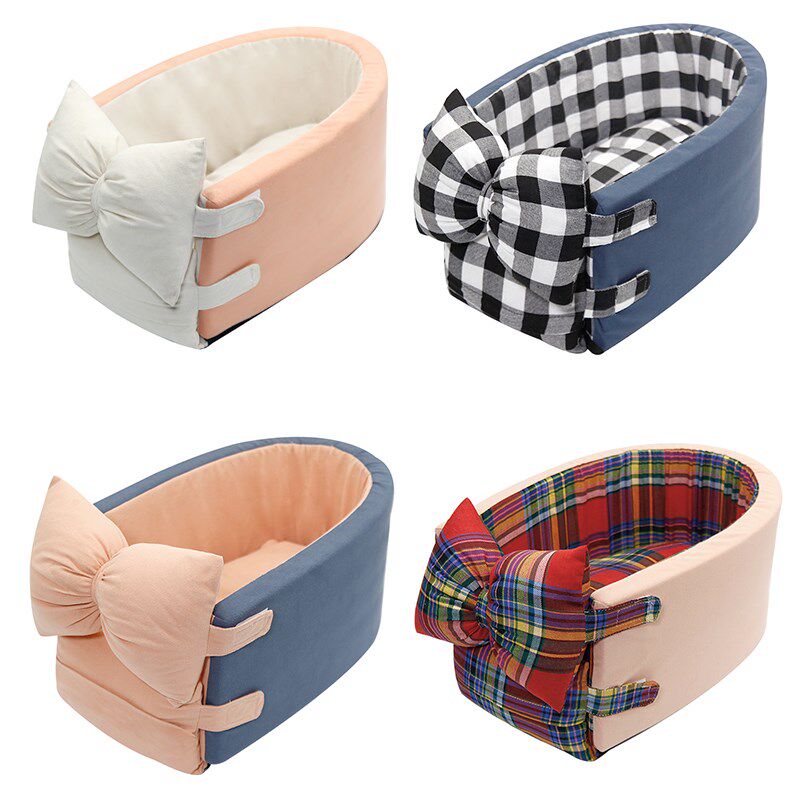 车载宠物窝猫窝可爱夏天凉席狗窝中控窝狗狗车载座椅猫咪前排座椅,宠物/宠物食品及用品,猫狗车载垫,淘宝优惠券,粉丝福利购,淘宝优惠卷