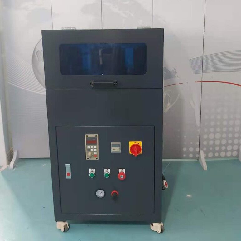 工厂直销3D玻璃智能手机盖板切割雕刻打磨刀具