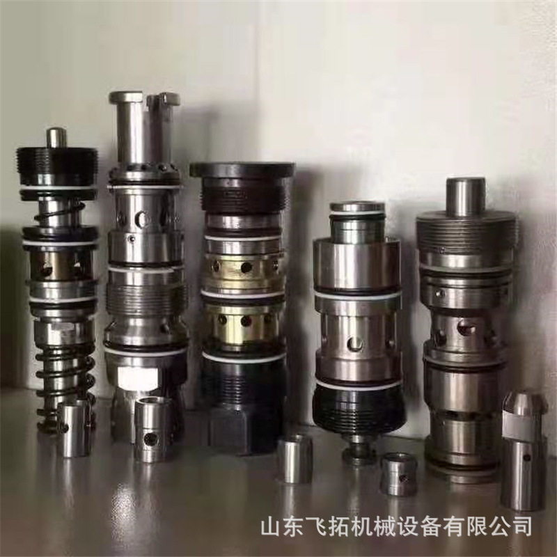 瀚拓BRW80型矿用乳化液泵配件105*80*25滑块密封