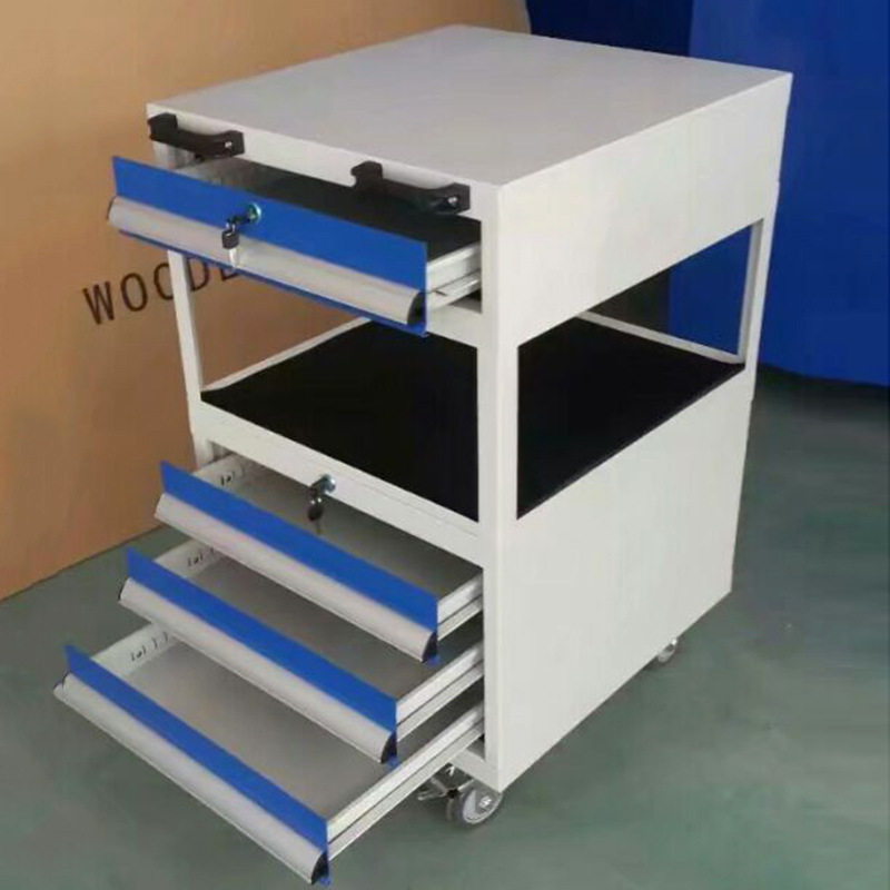 工具车 车间周转装配置物货架台车 抽屉式刀具柜手推车厂家直供,五金/工具,工具车/便携工具推车/平板工具车,淘宝优惠券,粉丝福利购,淘宝优惠卷