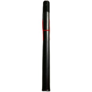 电动14寸16寸18寸20寸22寸简易款 真液压前叉避震减震器前减震支架