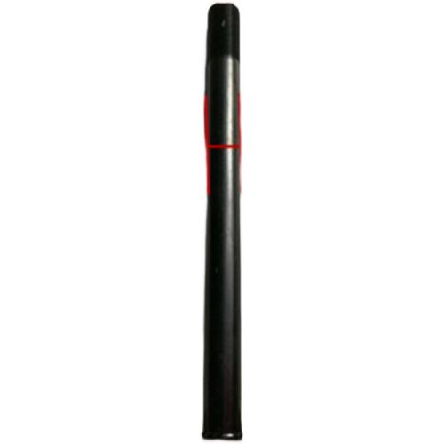 电动14寸16寸18寸20寸22寸简易款真液压前叉避震减震器前减震支架