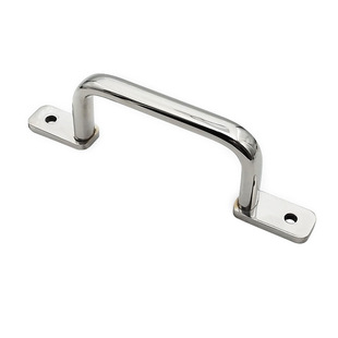 L110 XAK31 L120 L125 L200 不锈钢焊接拉手 L160 XAK30