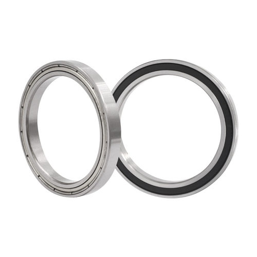 超薄壁轴承6701 6702 6703 6704 6705 6706 6705 6706 6707 6709