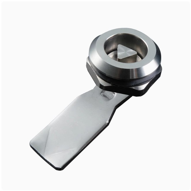 22/03/12/92门锁XAS01圆柱锁93/XAT11 XAS21/02/38/41/H24/h26/17