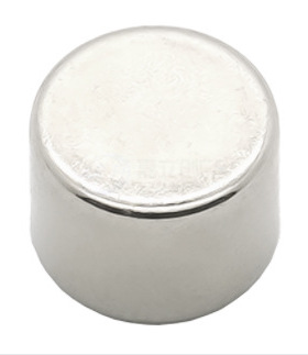 圆形磁铁 BLS02-D5/D6/D8-L1/L2/L3/L4/L5/L6/L8/L10