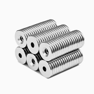 A12 A25 A10 耐高温磁铁BLS67 4.5 A15 A20 5.5