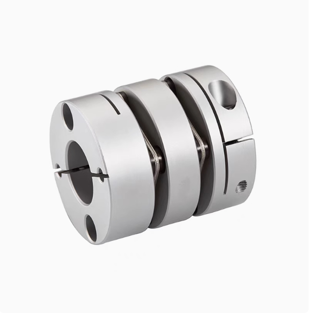 DBM51 DBM52-D19 25 27 34 39 44 56 64联轴器DBM61 DBM62