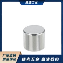 磁铁 BLS02-D1/D2/D3/D4-L1/L2/L3/L4/L5/L6/L8/L10