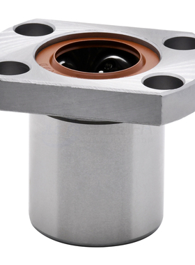 单双衬型带圆法兰LHFC/LHFCM直线6 8 10 12 13 16 20 25 30 35 40