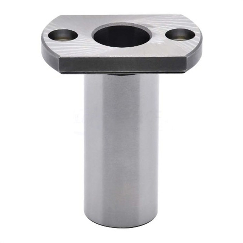 BGHT5 6 8 10 12 -20 30 40 50 微型滚珠衬套