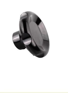 波纹手轮 HAK11/HAK13/HAK16-D50/D63/D80/D100-d8/d10/d12/d16