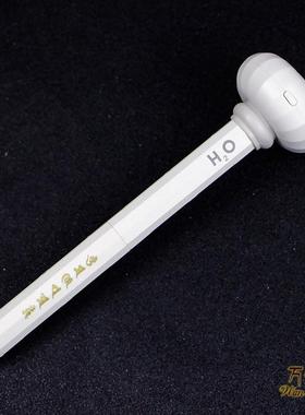 观音心咒加湿器水供烟供甘露水六字真言车载喷雾净化空气净瓶布施