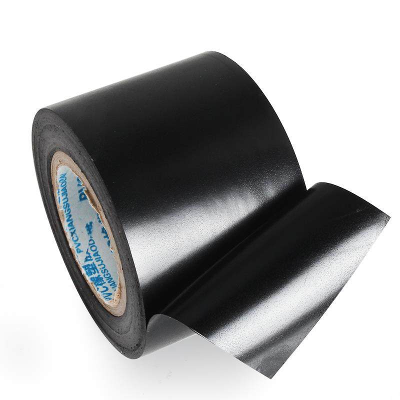 pvc橡塑保温管胶带管道遮挡装饰缠绕橡塑保温管套专用绑带黑,文具电教/文化用品/商务用品,胶带/胶纸/胶条,淘宝优惠券,粉丝福利购,淘宝优惠卷