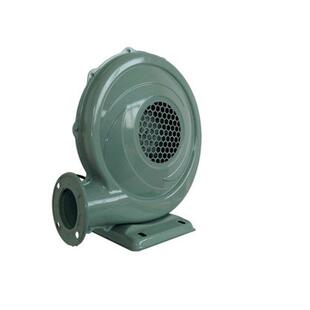 新款8米甜蜜约定结婚婚礼气模 充气拱门 彩虹门婚庆道具定做