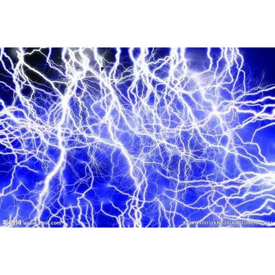 涂鸦星空闪电鬼火摩托车贴纸电动车自行车龟王改装车身改色膜防水