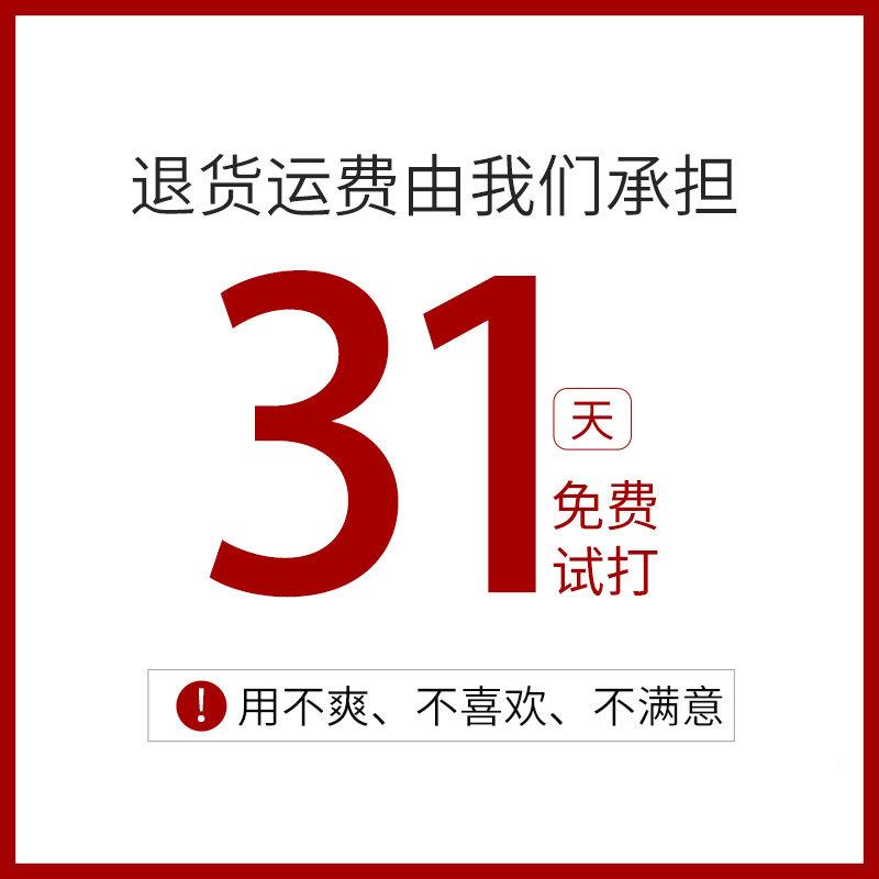 O血魔MIN奥秘血魔桌球杆小头 司诺台克球杆通 黑八黑8球杆台球一