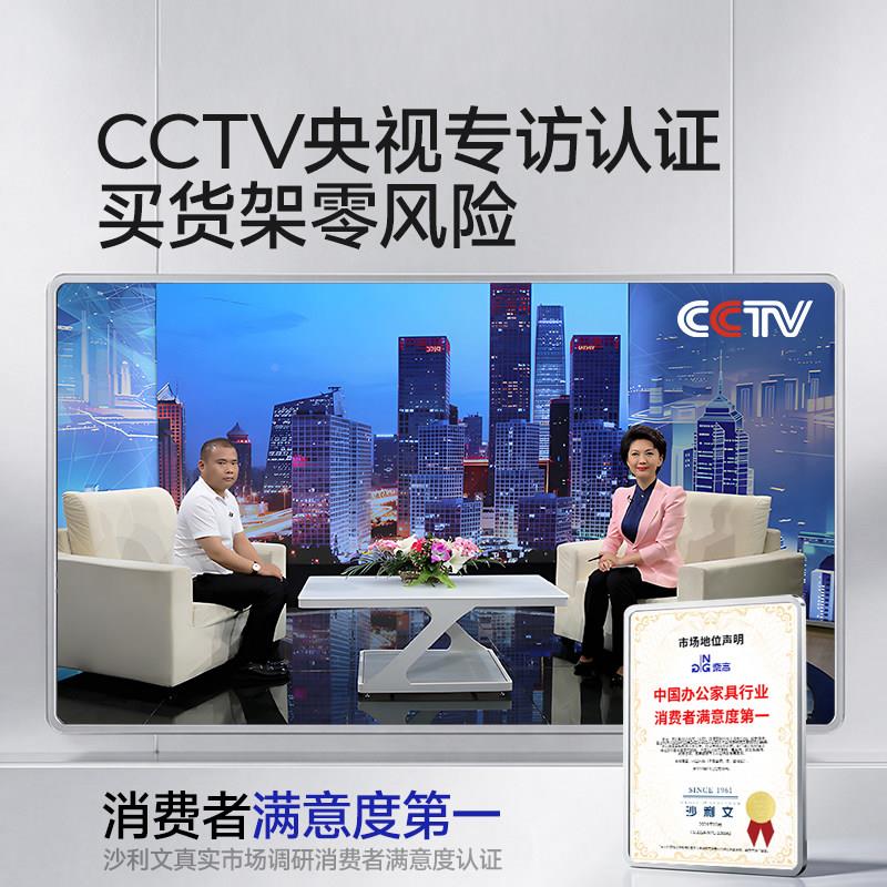 奈防高央妈认证货重型仓储标仓库架四层货架加厚承重防塌晃不虚架