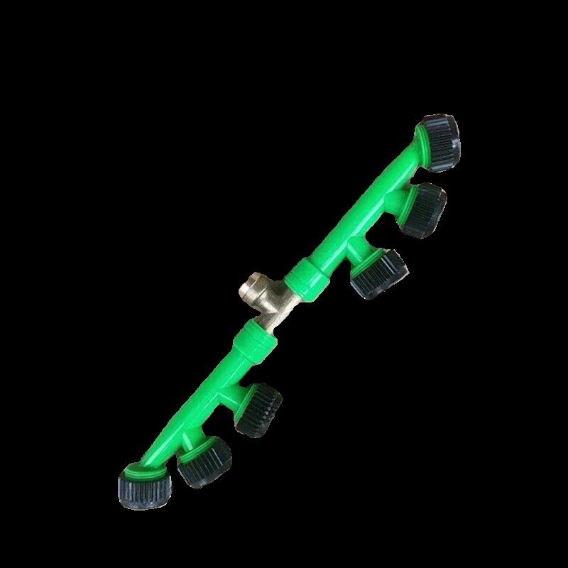 豆角黄瓜番茄架子面多头雾化扇形喷头机动喷雾器喷头农用,农机/农具/农膜,喷头,淘宝优惠券,粉丝福利购,淘宝优惠卷