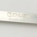 春光HUGN 米2塑钢窗传动器平门窗特殊用锁家用五金联动杆