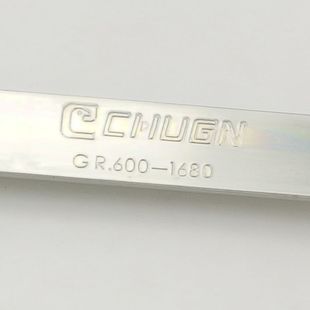 春光HUGN 米2塑钢窗传动器平门窗特殊用锁家用五金联动杆